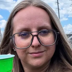 User Photo Profile