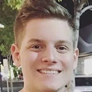 User Photo Profile