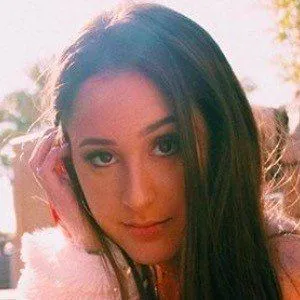 User Photo Profile