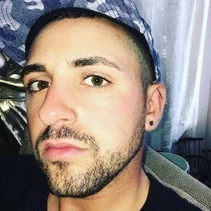User Photo Profile