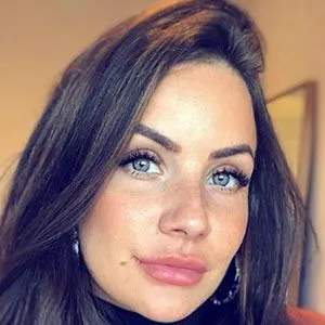 User Photo Profile