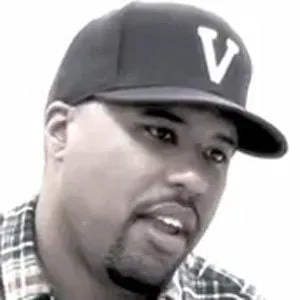 User Photo Profile