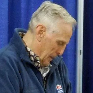 User Photo Profile