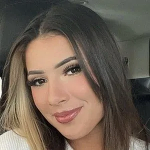 User Photo Profile