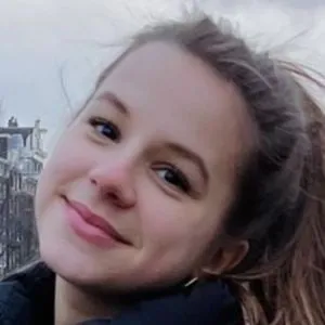 User Photo Profile