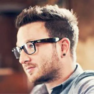 User Photo Profile