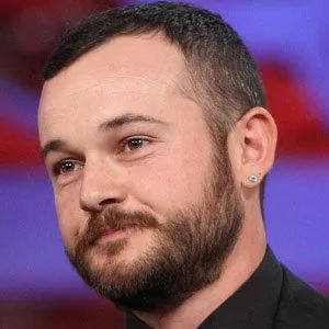 User Photo Profile