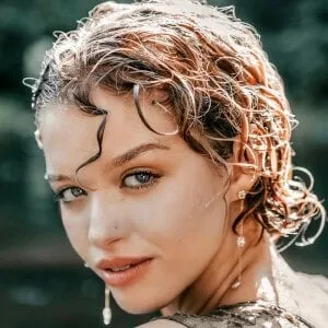User Photo Profile