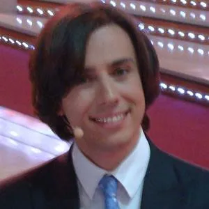 User Photo Profile