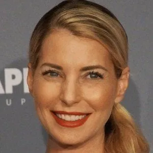 User Photo Profile