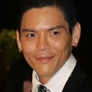 User Photo Profile