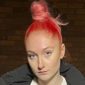 User Photo Profile