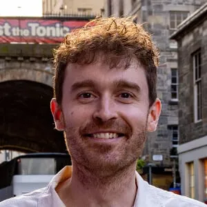 User Photo Profile