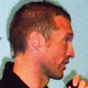 User Photo Profile