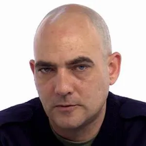 User Photo Profile