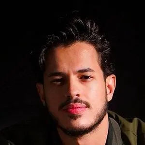 User Photo Profile