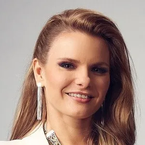 User Photo Profile