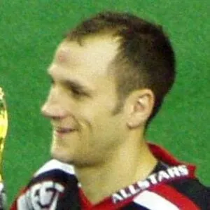 User Photo Profile