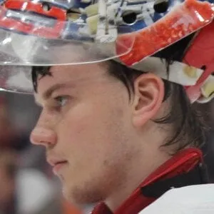 User Photo Profile