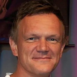 User Photo Profile