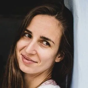 User Photo Profile