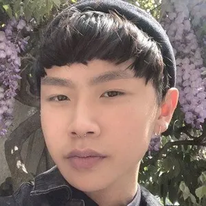 User Photo Profile