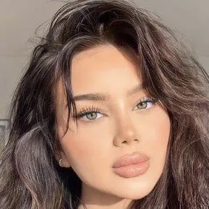 User Photo Profile