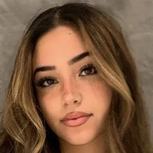 User Photo Profile