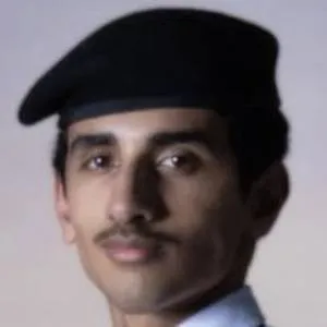 User Photo Profile
