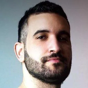 User Photo Profile