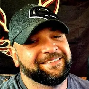 User Photo Profile