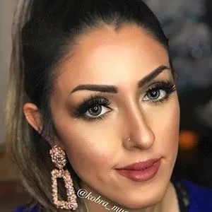 User Photo Profile