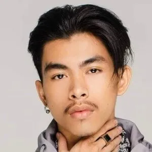 User Photo Profile