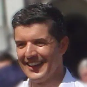 User Photo Profile