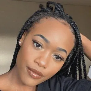 User Photo Profile