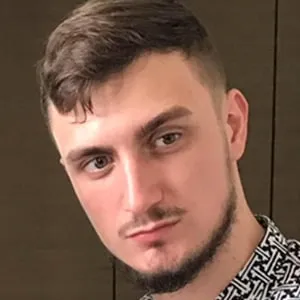 User Photo Profile