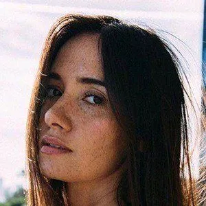 User Photo Profile