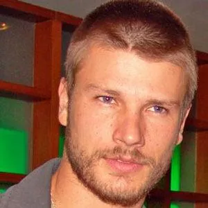 User Photo Profile