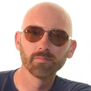 User Photo Profile