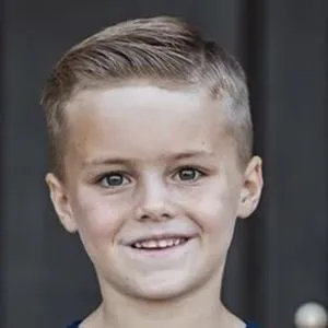 User Photo Profile