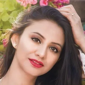 User Photo Profile
