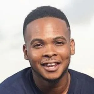 User Photo Profile