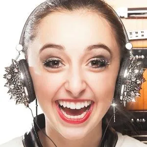 User Photo Profile