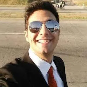 User Photo Profile
