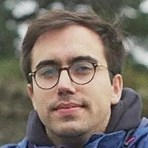 User Photo Profile