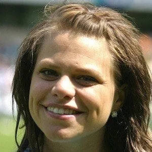 User Photo Profile
