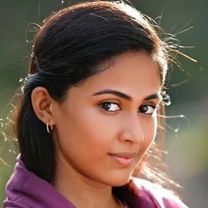 User Photo Profile