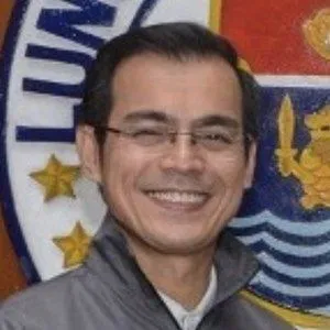 User Photo Profile