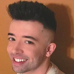 User Photo Profile