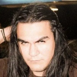 User Photo Profile